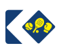 Sportpark Keplinger